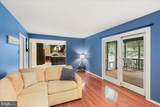 7142 Red Horse Tavern Lane - Photo 3