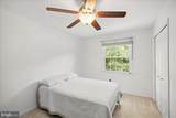 7142 Red Horse Tavern Lane - Photo 31
