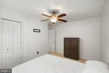 7142 Red Horse Tavern Lane - Photo 32