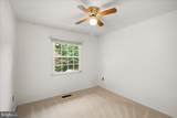 7142 Red Horse Tavern Lane - Photo 33