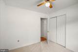 7142 Red Horse Tavern Lane - Photo 34