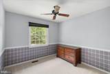7142 Red Horse Tavern Lane - Photo 35