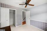 7142 Red Horse Tavern Lane - Photo 36