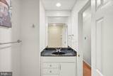 7142 Red Horse Tavern Lane - Photo 37