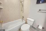 7142 Red Horse Tavern Lane - Photo 38