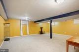 7142 Red Horse Tavern Lane - Photo 39
