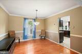 7142 Red Horse Tavern Lane - Photo 4