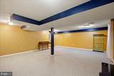 7142 Red Horse Tavern Lane - Photo 40