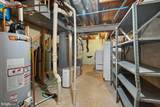 7142 Red Horse Tavern Lane - Photo 41