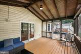 7142 Red Horse Tavern Lane - Photo 43