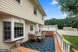 7142 Red Horse Tavern Lane - Photo 44