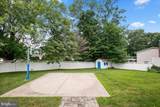 7142 Red Horse Tavern Lane - Photo 45