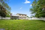 7142 Red Horse Tavern Lane - Photo 46