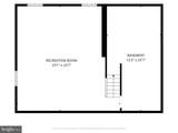 7142 Red Horse Tavern Lane - Photo 47