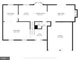 7142 Red Horse Tavern Lane - Photo 48