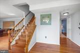 7142 Red Horse Tavern Lane - Photo 5