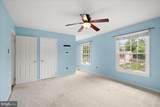 7142 Red Horse Tavern Lane - Photo 6