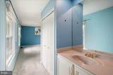 7142 Red Horse Tavern Lane - Photo 8