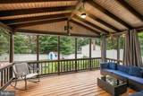 7142 Red Horse Tavern Lane - Photo 9