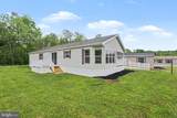 19 Meadowview Drive - Photo 1