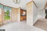 19 Meadowview Drive - Photo 10