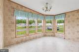 19 Meadowview Drive - Photo 11