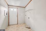 19 Meadowview Drive - Photo 12