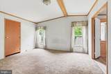 19 Meadowview Drive - Photo 13