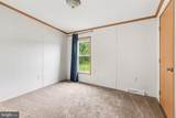 19 Meadowview Drive - Photo 14