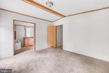19 Meadowview Drive - Photo 15