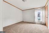 19 Meadowview Drive - Photo 16