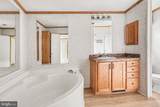 19 Meadowview Drive - Photo 17