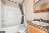 19 Meadowview Drive - Photo 18