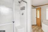 19 Meadowview Drive - Photo 19