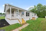 19 Meadowview Drive - Photo 2