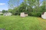19 Meadowview Drive - Photo 20
