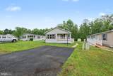 19 Meadowview Drive - Photo 3