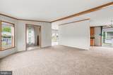 19 Meadowview Drive - Photo 5