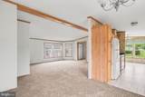 19 Meadowview Drive - Photo 6
