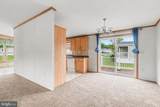 19 Meadowview Drive - Photo 7