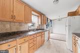 19 Meadowview Drive - Photo 8