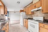 19 Meadowview Drive - Photo 9