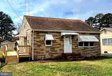 7158 Bunting Road - Photo 1