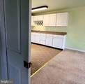 7158 Bunting Road - Photo 10