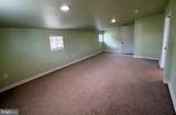 7158 Bunting Road - Photo 11