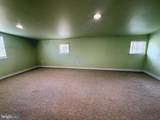 7158 Bunting Road - Photo 12