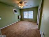 7158 Bunting Road - Photo 13