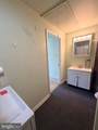 7158 Bunting Road - Photo 14