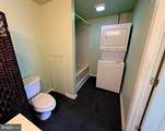 7158 Bunting Road - Photo 15