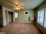 7158 Bunting Road - Photo 16